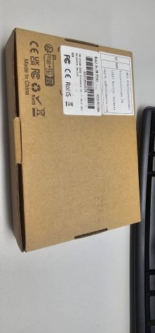 TRASMETTITORE DI SEGNALE DA HDMI A LAN - Foto 2
