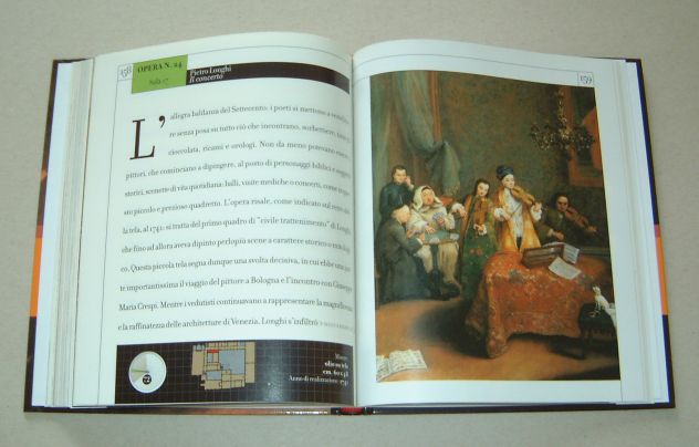 Venezia - Galleria dell'Accademia - Foto 9