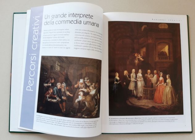 William Hogarth - Foto 4