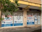 Locale commerciale in affitto a Benevento