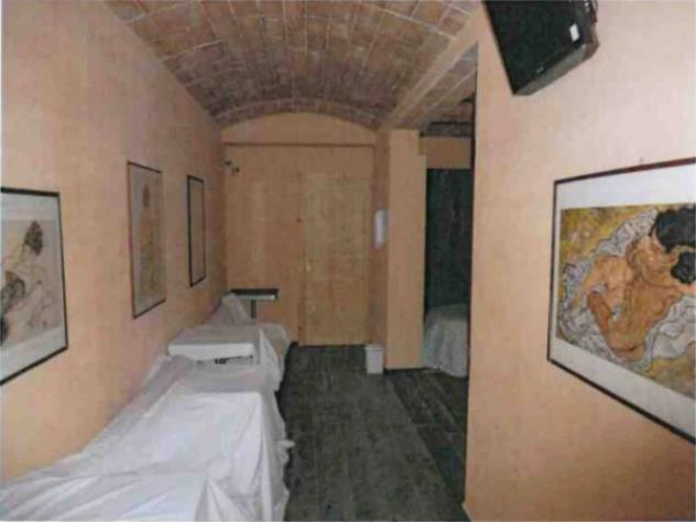 Immobile in asta di 578 m² in vendita a Città della Pieve - Foto 10