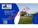 Immobile in asta di 87 m² con più di 5 locali in vendita a Eraclea