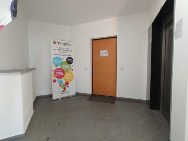 Ufficio in affitto a Gallarate - Foto 4