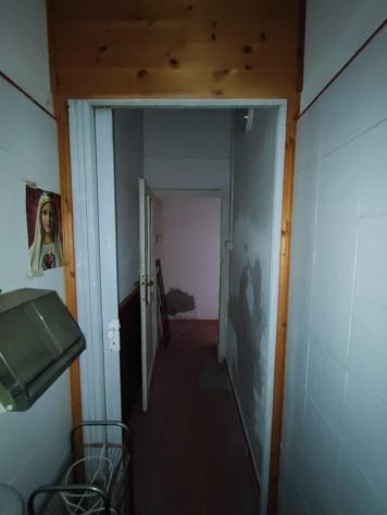 Locale comm.le/Fondo in vendita a Grosseto 34 mq Rif: 1093125 - Foto 9