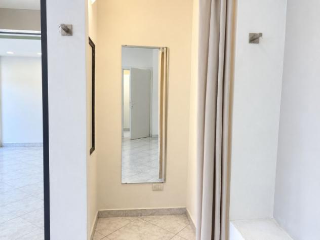 Immobile di 27 m² in affitto a Milano - Foto 8