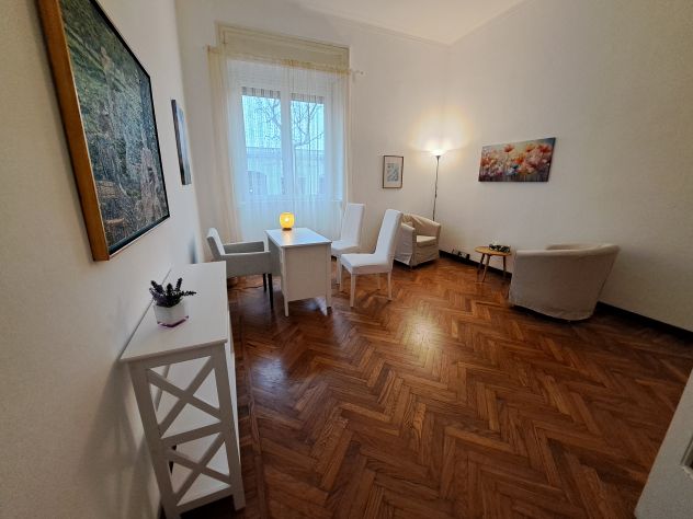Studio psicologi / psicoterapia in condivisione Loreto- Centrale- Caiazzo - Foto 4