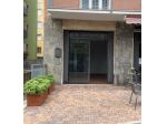 NEGOZIO/UFFICIO a reddito laterale di V Zarotto (PR)