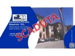 Immobile in asta di 43 m² con più di 5 locali in vendita a Perugia