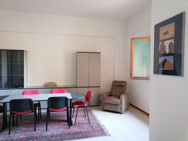 Negozio Ufficio a Montecchio - Vallefoglia - Foto 2