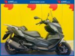 BMW C 400 GT Garantita e Finanziabile rif. 23788980