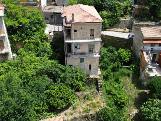 Villa in Via Vincenzo Rinaldi - Foto 8