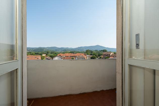 Appartamento in Via Lazzaro Spallanzani - Foto 15