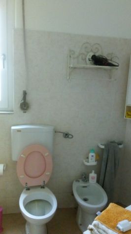 Offro camera in affitto a studentessa/ lavoratrice - Foto 6