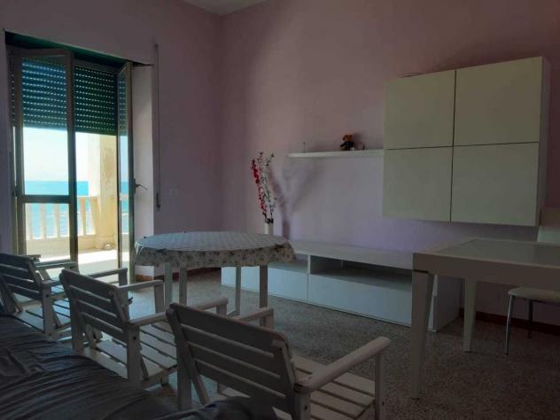 Appartamento in affitto a Anzio - Foto 2