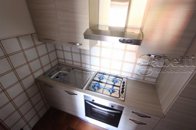 Bilocale in affitto a Nerviano - Foto 6
