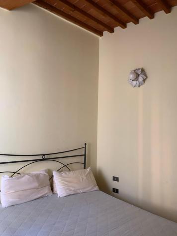 Appartamento in affitto a Pisa 65 mq Rif: 776216 - Foto 8
