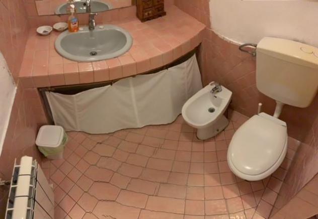 Appartamento in affitto a Pisa 35 mq Rif: 1427286 - Foto 7