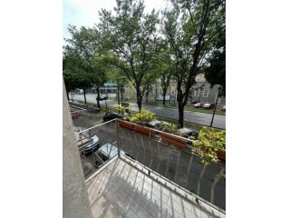 APPARTAMENTO ARREDATO – CIT TURIN PRESSI PIAZZA BERNINI / ZONA TRIBUNALE