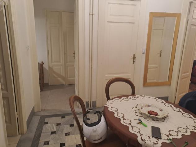 Trilocale in affitto a Torino - Foto 8