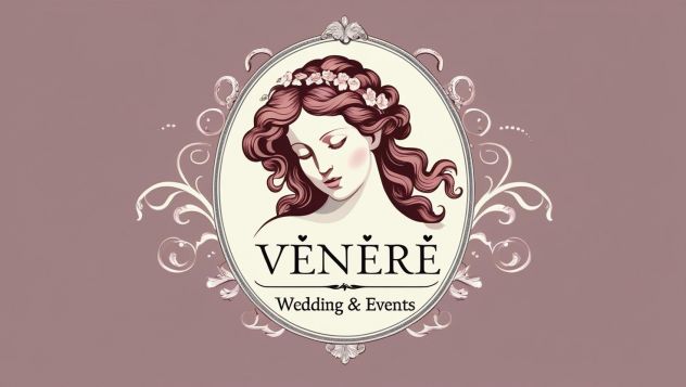 Wedding & Event planner - Foto 3