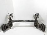 ASSALE POSTERIORE FIAT Grande Punto 3° Serie 55700696 199 B1.000, 330 A1.00 &hellip;