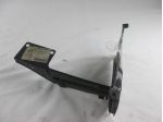 02160108 SEDE SUPPORTO FARO ANTERIORE DESTRO AUDI 80 1.8 RICAMBIO NUOVO