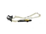 Airbag Tendina Laterale Destra Dx Alfa Romeo 159 606945880 50516332 - 13162