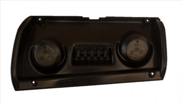 7AP180 SPORTELLO INTERNO CASSETTO PORTAOGGETTI AIXAM CITY COUPE GTO CROSSOVER