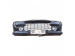 PARAURTI ANTERIORE COMPLETO PEUGEOT 307 S. Wagon 2° Serie 7401CZ KFU (05)