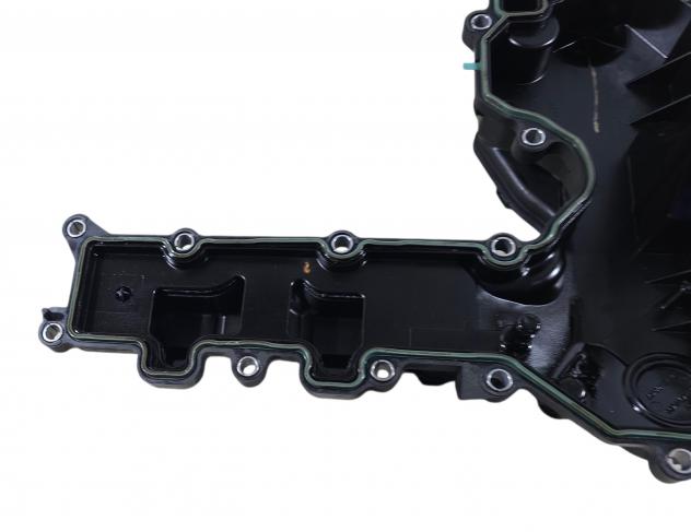 COPERCHIO PUNTERIE PEUGEOT 208 Serie 9811687980 HN05 Benzina 1200 (19) - Foto 14