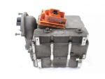 BMW C EVOLUTION 12388388589 MODULO CENTRALINA BMS-AE K17 13 - 19 CONTROL UN &hellip;
