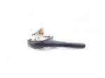 46201-52110-C0 LEVA FRENO DI STAZIONAMENTO A MANO SUBARU TREZIA 1.4 D 66KW  &hellip;
