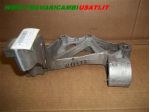 SUPPORTO BRACCIO OSCILLANTE ANT.S. SEAT IBIZA (6L)  Meccanica  Assale  Sosp &hellip;