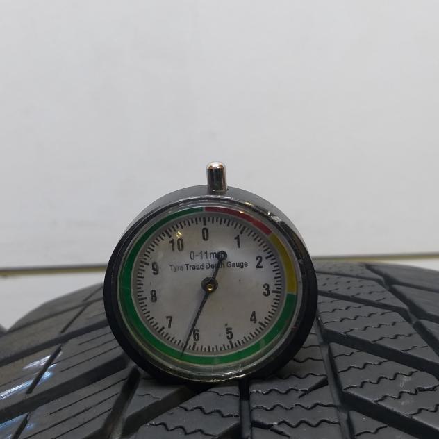 2 GOMME 235 60 18 NEXEN A56679 - Foto 3