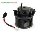 VENTOLA RISCALDATORE MERCEDES SPRINTER 95 901-905 FT56565