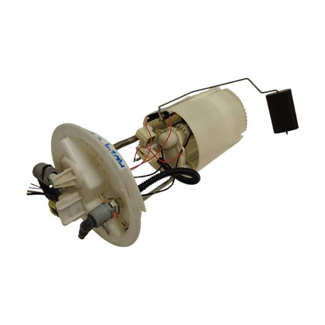 POMPA CARBURANTE FIAT Panda 3° Serie 52041066 169A4000 Benzina 1242 (12) - Foto 5