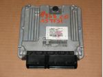 0261S04418 ECU CENTRALINA AUDI TT A4 S4 MED17.1 8K2907115Q 8K2907115D