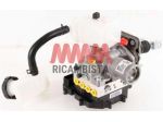 58500G2400 Hyundai Ioniq 1.6 centralina ABS gruppo pompa Mando