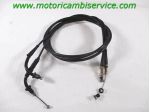 DOPPIO FILO ACCELERATORE KYMCO XCITING 400 I (2012-2017) 17910-LKF5-E00  17 &hellip;
