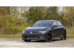 RICAMBI X VOLKSWAGEN GOLF 8 GTI 2023
