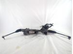 1K1423051EK SCATOLA STERZO GUIDA AUDI A3 2.0 D 103KW 6M 5P (2011) RICAMBIO USATO