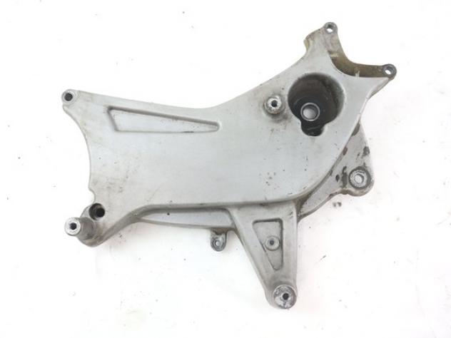 MALAGUTI MADISON S 200 18301800 FORCELLONE SUPPORTO MARMITTA 02 - 06 REAR SWINGARM - Foto 2