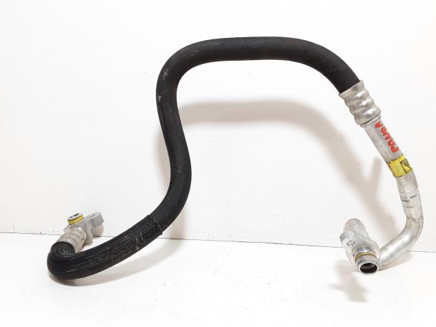 TUBO ARIA CONDIZIONATA FIAT Panda 3° Serie 519395990 312 A2.000 Bifuel/Gas 900 (12)