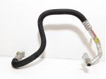 TUBO ARIA CONDIZIONATA FIAT Panda 3° Serie 519395990 312 A2.000 Bifuel/Gas  &hellip;