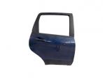 Porta Posteriore Destra Mercedes Classe A W169  - W00236