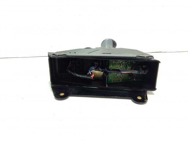LEVA CAMBIO AUTOMATICO SMART ForTwo Cabrio (W450) 0002397V013 13 Benzina 600 (0307) - Foto 5