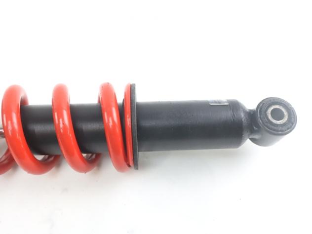 MALAGUTI X3M MOTARD 125 12050201 AMMORTIZZATORE POSTERIORE 08 - 12 REAR SHOCK ABSORBER - Foto 3