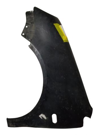 PARAFANGO SX PO LO 2001 CL095038111