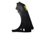 PARAFANGO SX PO LO 2001 CL095038111