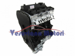 Motore Rigenerato Citroen 2.2 tdci
